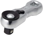 Tone Short Ratchet Handle RH3HSS3 3/8 Inch Drive Free Ship W/tracking# New Japan. Fixed Price $41.60.