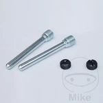 14309-BRAKE Pad Pin Set Compatible With Yamaha Yzf 600 Rn Thunder. Fixed Price $42.32.