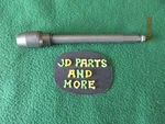 New Apex Mm Pt Power Drive Universal Extension KT8-15M-6 7/16 Hex. Fixed Price $69.99.