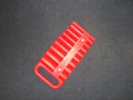 Snap On MR1426 Socket Holder. Fixed Price $32.99.