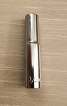 Craftsman 1/4" Deep Well Socket 6 Point Drive S-ac 43573. Fixed Price $9.50.