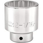 Proto J5566 Socket, Steel, Satin, 1/16 429T36. Fixed Price $96.67.