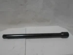 Armstrong 20-924 1/2-INCH Drive 10" Impact Extension 10-INCH-NEW Box. Fixed Price $16.98.