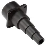 Shop-vac 9068733 Vacuum Attachment Adaptor 784J07. Fixed Price $34.12.