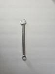 Snap-on VS1820 18MM 20MM Double Open End Wrench Usa. Fixed Price $24.99.