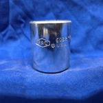 P&C-6032 Socket Standard 12-POINT. Fixed Price $14.80.