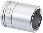 Sk Tools 3/8 In. Drive 6-POINT Metric Standard Chrome Socket Mm (317). Fixed Price $13.85.