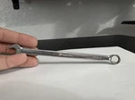 Snap 10MM Combination Wrench OEXM100A. Fixed Price $29.99.