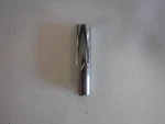 New Proto J4711L SOCKET,1/4 In. DR,11/32 Hex (t). Fixed Price $8.00.