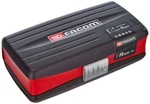 Facom - 1/4 Inch Square Socket Set (38 Tools & Parts) 6 Metric Pans, Multi. Fixed Price $199.99.
