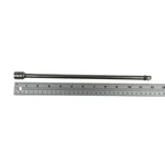 Snap On Tools 3/8" Drive Fxw 11 Usa. Fixed Price $20.00.
