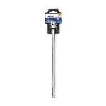 Teq Correct Professional 3/8 Drive Flex Handle 12" By Gearwrench. Fixed Price $19.00.