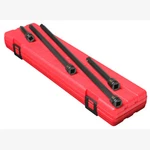 Sunex 3500 3/8" Dr. 4 Pc. Impact Extension Set. Fixed Price $67.96.