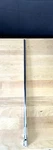 Tekton 3/8 Inch Drive Extension SHA11124. Fixed Price $19.99.