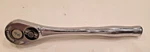 Cornwell SR50 Drive 9-1/2" Ratchet. Fixed Price $37.74.