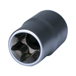Wiha 77347 Torx? External Socket 1/2" Drive E18. Fixed Price $17.75.