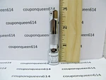 Kobalt 337344 3/8" Drive 3" Socket Extension With Knurling - Brand New. Fixed Price $12.99.