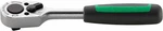 Stahlwille Ratchet 1/4" 11111010. Fixed Price $78.00.