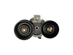 Dorman Accessory Drive Belt Tensioner Assembly Ford 419-214. Fixed Price $110.85.