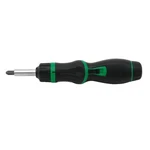 Toptul Bit Holder GAAR0901 New Stock. Fixed Price $48.92.
