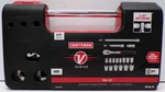 Craftsman Series Socket Set 3/8" Drive 18 Piece CMMT45753V. Fixed Price $61.99.