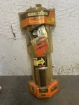 Black & Decker 8" Auto Adjust Wrench AAW100 Exwide 1/4 New Unopened Box. Fixed Price $25.99.