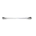 Ez Red 4S12L Quarter Stick 1/4" Combo Lock Tool. Fixed Price $52.91.