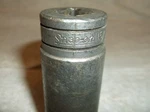 Snap-on Deep Socket S-301 1/2" Drive 15/16" 12-POINT Chrome Made Usa. Fixed Price $14.00.