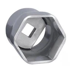 OTC1953M (1953M) 70MM 6-POINT Metric Wheel Bearing Locknut Socket. Fixed Price $80.37.