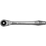 Wera 05004003001 8003 Zyklop Metal Ratchet W/ Push-through Sq, 1/4" X 141 Mm. Fixed Price $69.53.