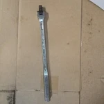 Craftsman 1/2 Drive Flex Handle Breaker Bar Vvab 44201 15" Usa Made Tool !. Fixed Price $39.99.