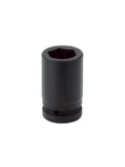 Ken-tool 30366 Impact Socket. Fixed Price $42.32.