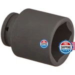 Sunex Tools 468D 3/4-INCH Drive 2-1/8-INCH Deep Impact Socket. Fixed Price $89.12.