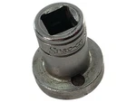 Snap-on Window Sash Nut Socket 2-PIN Spanner S9610 3/8" Drive Gm Mechanic Tool. Fixed Price $32.49.