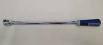 New Unused Expert E031603 3/8" Drive 375MM/14" Inch Cmfrt Grip Breaker Bar - T7. Fixed Price $54.98.