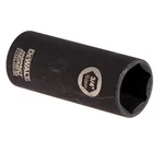 Dewalt DW2290 Impact Ready Deep Socket 3/4" - 3/8" Drive. Fixed Price $17.99.