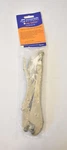 Ironwood Pacific Outdoor Setter Tool For Fastening Stainless Steel. Fixed Price $34.99.