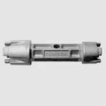 Superior Tool Tub & Sink Drain Wrench Bathroom Laundry Plumbing 06020 Home New!!. Fixed Price $24.99.