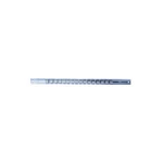 Atd Tools 314 1/2 Dr. Socket Rail. Fixed Price $23.51.