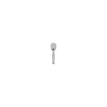 3/8 In. Drive X Small Body Non-quick-release Stubby Ratchet. Fixed Price $37.76.