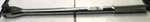 Armstrong 13-918 3/4" Breaker Bar 22" Usa. Fixed Price $50.00.