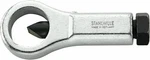 Stahlwille Nut Splitter 71250012. Fixed Price $100.74.