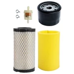 Tune Up Kit For Powerbuilt 500CC 14.5 Engine. Fixed Price $22.98.
