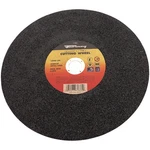 Forney Type 12 In. X 3/32 Steel Cut-off Wheel 71865. Fixed Price $10.39.