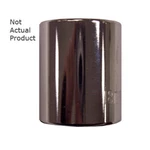 Tool 27520 Chrome Socket, 3/8" Drive, 20MM, 12 Point, Shallow. Fixed Price $7.17.