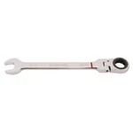 Kobalt 11/16 Inches Flexible Head Ratchet Wrench 0338368. Fixed Price $16.00.