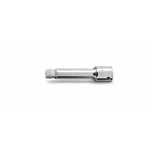 Wright Tool 3410 3/8" Drive 16 Degree Wobble Socket Extension Chrome 3" Length. Fixed Price $20.59.
