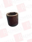 Stanley Black & Decker 7226H / (used). Fixed Price $5.51.