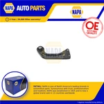Wishbone / Suspension Arm Rear Left NST3287 Napa Track Control 32221934 Quality. Fixed Price $73.32.