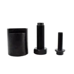 Kokusan Flywheel Puller M36 X 1.5RH For Aprilia RSV4 / Tuono 1000 1100 2009-2019. Fixed Price $43.39.